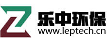 樂(lè)中環(huán)保專(zhuān)業(yè)生產(chǎn)養(yǎng)殖污水處理設(shè)備，溶氣氣浮機(jī)，生活食品污水處理設(shè)備等各類(lèi)污水處理設(shè)備，經(jīng)驗(yàn)豐富，值得信賴(lài)。