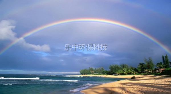 生物降解有機物的來源有哪些？如何處理-樂中環(huán)保