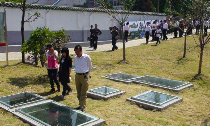 山東溶氣氣浮機(jī)知名品牌推薦，青島溶氣氣浮機(jī)廠家推薦！
