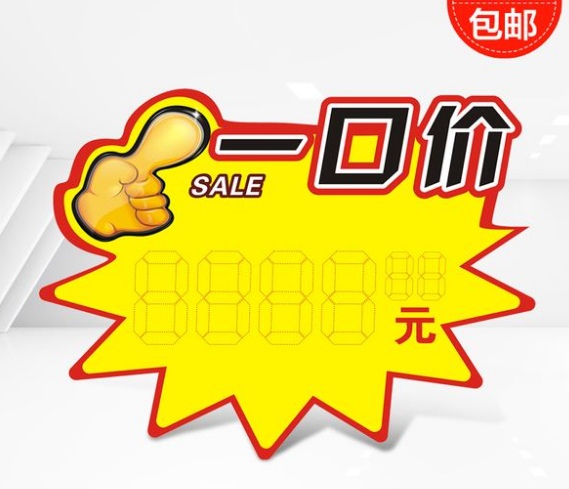 小型溶氣氣浮機(jī)什么價(jià)格，溶氣氣浮機(jī)多少錢？02