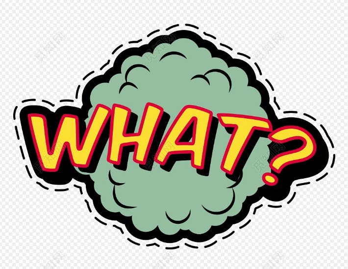 氣浮一體設(shè)備是什么？有哪些用途？一篇文章說明白01