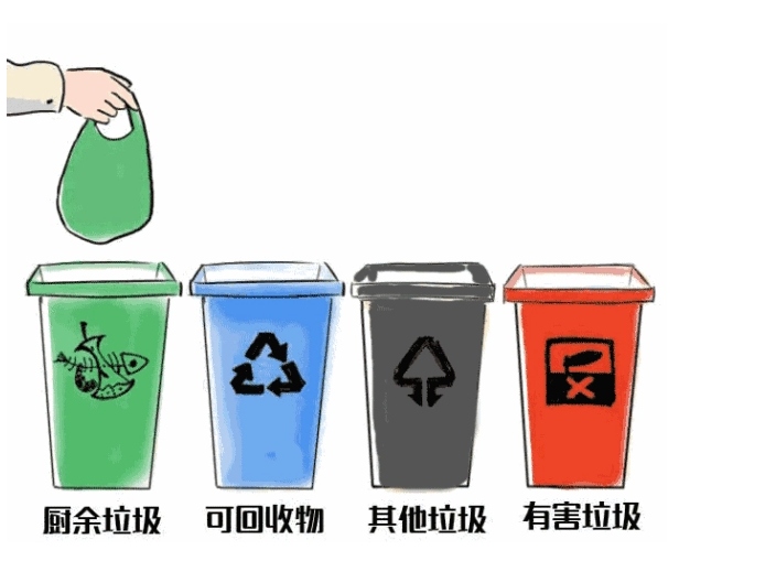 氣浮機(jī)有哪些分類，分別有什么作用，以溶氣氣浮機(jī)為例展開講講！01