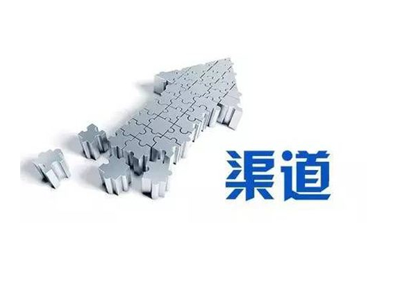 養(yǎng)殖污水處理設備有哪些購買渠道，如何找到專業(yè)的廠家？01