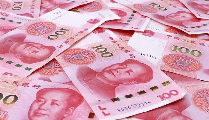 生產(chǎn)廠家現(xiàn)身說(shuō)法，一起聊一聊養(yǎng)殖污水處理一體化設(shè)備多少錢01