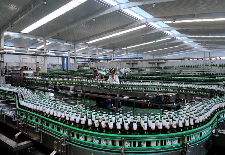 購(gòu)置一整套酒廠污水處理設(shè)備，大約需要多少投資？