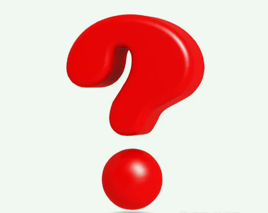 為什么要使用生活污水處理設(shè)備？