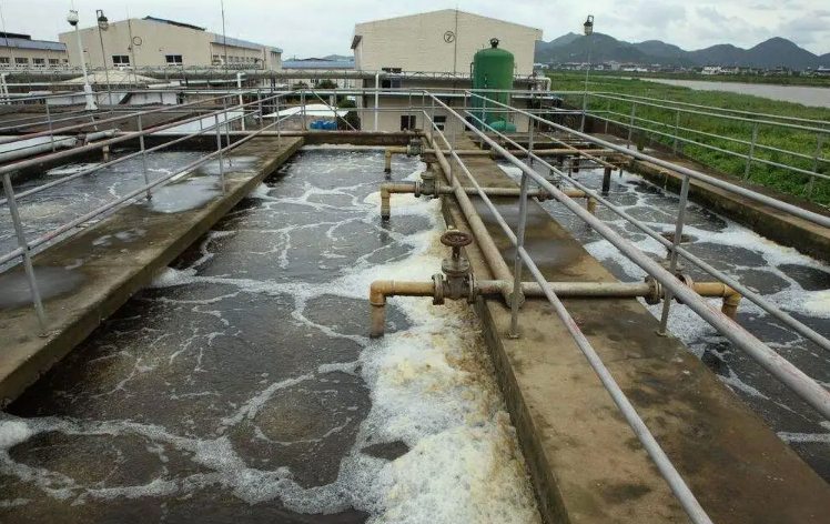 酸堿廢水的來源有哪些？酸堿廢水的處理方法有哪些-1