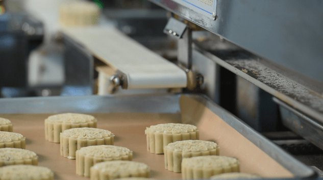 如何有效處理月餅廠生產(chǎn)加工廢水？