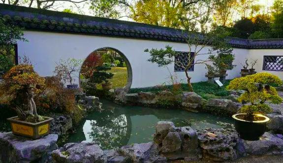 景觀水處理技術(shù)簡(jiǎn)介(景觀水處理工藝原理和流程) 景觀水處理技術(shù)簡(jiǎn)介(景觀水處理工藝原理和流程)