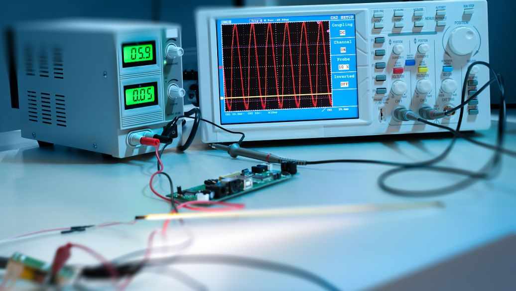 電化學處理污水原理(電化學處理污水的優(yōu)勢) 電化學處理污水原理(電化學處理污水的優(yōu)勢)