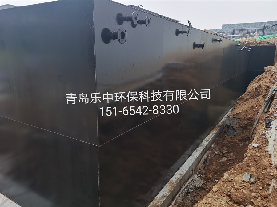海鮮加工廢水處理標準，一文看懂環(huán)保法規(guī)！